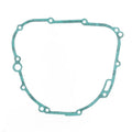Athena 91-95 Kawasaki ZXR J1 / J2 / L1 / L3 750 Clutch Cover Gasket