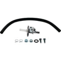 All Balls Racing 80--81 CR 250 R Fuel Valve Kit