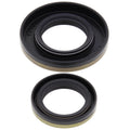 All Balls Racing 03-04 Suzuki RM250 Crank Shaft Seal Only Kit