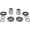 Pivot Works 99-01 Yamaha YZ125 Front Waterproof Wheel Spacer Kit
