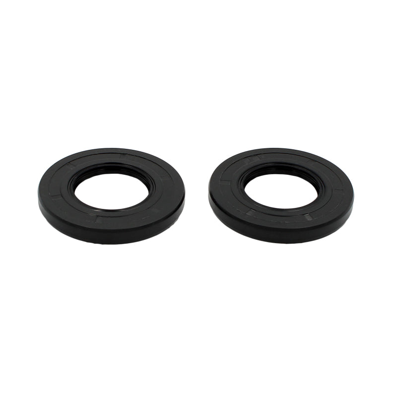 EPI 99-02 Polaris 325-500 Magnum/Sportsman Differential Seal Kit