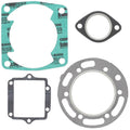 Vertex Gaskets 1993 Polaris 350L 2x4 Top End Gasket Kit