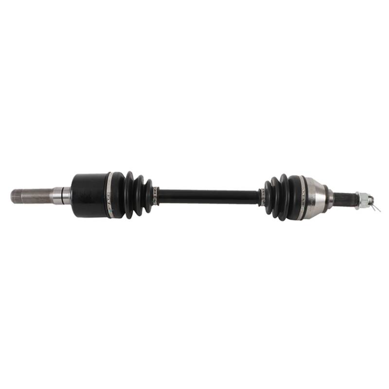 All Balls Racing Gator XUV 620i 4x4/Gator XUV 850 D 6 Ball Axle