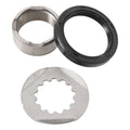 Hot Rods 03-21 Yamaha YZ 450 F 450cc Output Shaft Kit