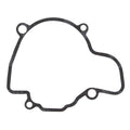 Vertex Gaskets 05-10 KTM SX-F 250 Ignition Cover Gasket Kit