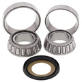 All Balls Racing 98-04 Aprilia RS250 Steering Bearing Kit