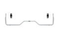 Eibach 14-18 Ram 1500 V6 Diesel 4WD / 15-18 Ram 1500 V8 4WD Rear Sway Bar Kit