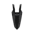 Acerbis 24+ KTM EXC/EXC-F/ XC-F/ XC-W/ XCF-W/ XW-F Rear Fender - Black