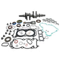 Hot Rods 13-15 Polaris Ranger 900 XP 900cc Bottom End Kit