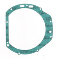 Athena 84-89 Suzuki GSX 750 Clutch Cover Gasket