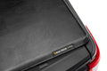 Extang 17-23 Ford F-250/F-350 Super Duty Long Bed (8ft) Trifecta 2.0