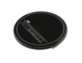 ARB Cover Solid Black Ar21