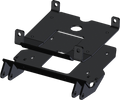 KFI 20+ Polaris RZR XP Pro/ 4 UTV Plow Mount