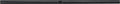 DragonFire Racing Tie Rod Heavy Duty Blk