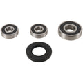 Pivot Works 91-97 Suzuki GSX250 (Euro) Rear Wheel Bearing Kit