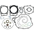 Vertex Pistons 22-23 450 SMR/23-24 450 SX-F/450 SX-F Factory/450 XC-F Complete Gasket Kit w/ Seals