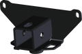 KFI 96-04 Polaris 335-500 Sportsman 2 in. Receiver Hitch Rear