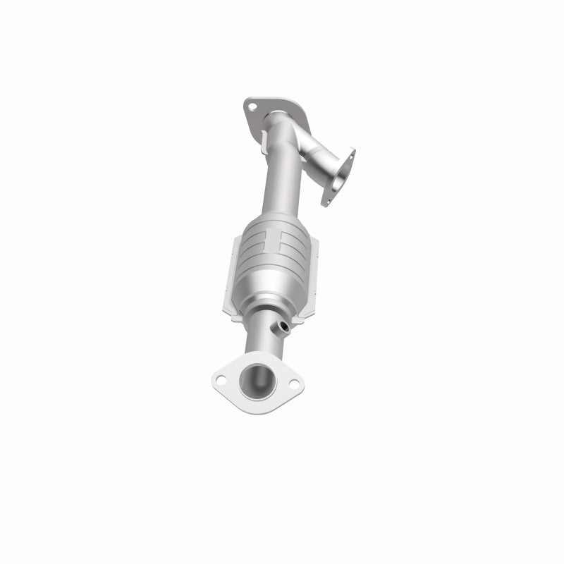 MagnaFlow Conv DF 05-07 4Runner 4.7 Passenger Side Rear OE