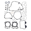 Athena 2020 Kawasaki KX 250 4T Complete Gasket Kit