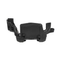 Acerbis 25+ Sherco 250/300 SE Factory Skid Plate