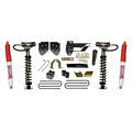 Skyjacker 6In C/O KIT/17 FORD F350 4WD
