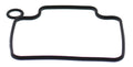 All Balls Racing 87-88 Honda TRX250X Float Bowl Gasket Only
