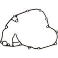 Vertex Gaskets 21-23 Kawasaki KX250F Inner Clutch - Side Cover Gasket Kit