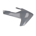 Acerbis 18+ Husqvarna TC85 Radiator Shroud - Gray