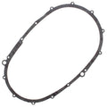 Vertex Gaskets 03-04 Arctic Cat 400 4x4 w/AT Outer Clutch Gasket Kit