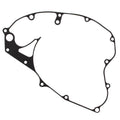 Vertex Gaskets 07-15 Suzuki RMZ250 Inner Clutch - Side Cover Gasket Kit