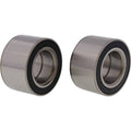 Pivot Works 06-11 Polaris Hawkeye 2x4 Front Wheel Bearing Kit