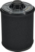 All Balls Racing 2019 Can-Am Outlander 450 6x6 Air Filter