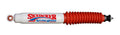 Skyjacker Nitro Shock Absorber 2011-2013 Toyota FJ Cruiser 4 Wheel Drive
