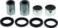 QuadBoss Shock Kit
