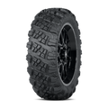 ITP Versa Cross V3 Tire - 33x10R20 8PR
