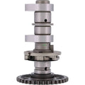 Hot Cams 2004/06-08 400 DVX/00-04 DR-Z 400 Exhaust Camshaft - Stage 1
