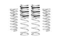 Eibach 2025 RAM 1500 RHO Crew Cab 3.0L V6 (tt) 4WD Pro-Lift Kit