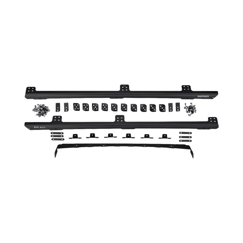 ARB BASE Rack Mount Kit - Use w/ BASE Rack 1770030