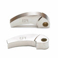 EPI 14-23 Polaris 570 Sportsman Torquer Weight 58 gm. Set/3