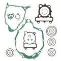 Athena 99-04 Yamaha Complete Gasket Kit (Excl Oil Seal)