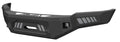 DV8 Offroad 2018+ Ford F-150 Front Bumper w/ Light Holes
