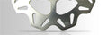 EBC 00-07 Buell Blast Front Right Vee Rotor