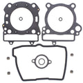 Vertex Gaskets 05-12 KTM SX-F 250 Top End Gasket Kit
