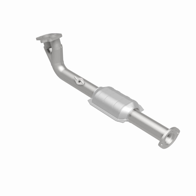 MagnaFlow Conv DF 96-00 4-Runner 3.4L