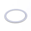 Athena 91-98 Cagiva I.E 900 Exhaust Gasket