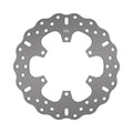 EBC 16-23 Royal Enfield Himalayan Rear MD Contour Rotor