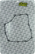 QuadBoss Oil Pan Gasket