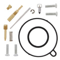 All Balls Racing 07-16 Polaris Outlaw 90 Carburetor Rebuild Kit