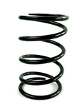 EPI 98+ Polaris EBS Clutches ATV Secondary Spring POLARIS Dark Green