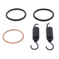 Vertex Gaskets 00-23 Kawasaki KX65 Exhaust Gasket Kit